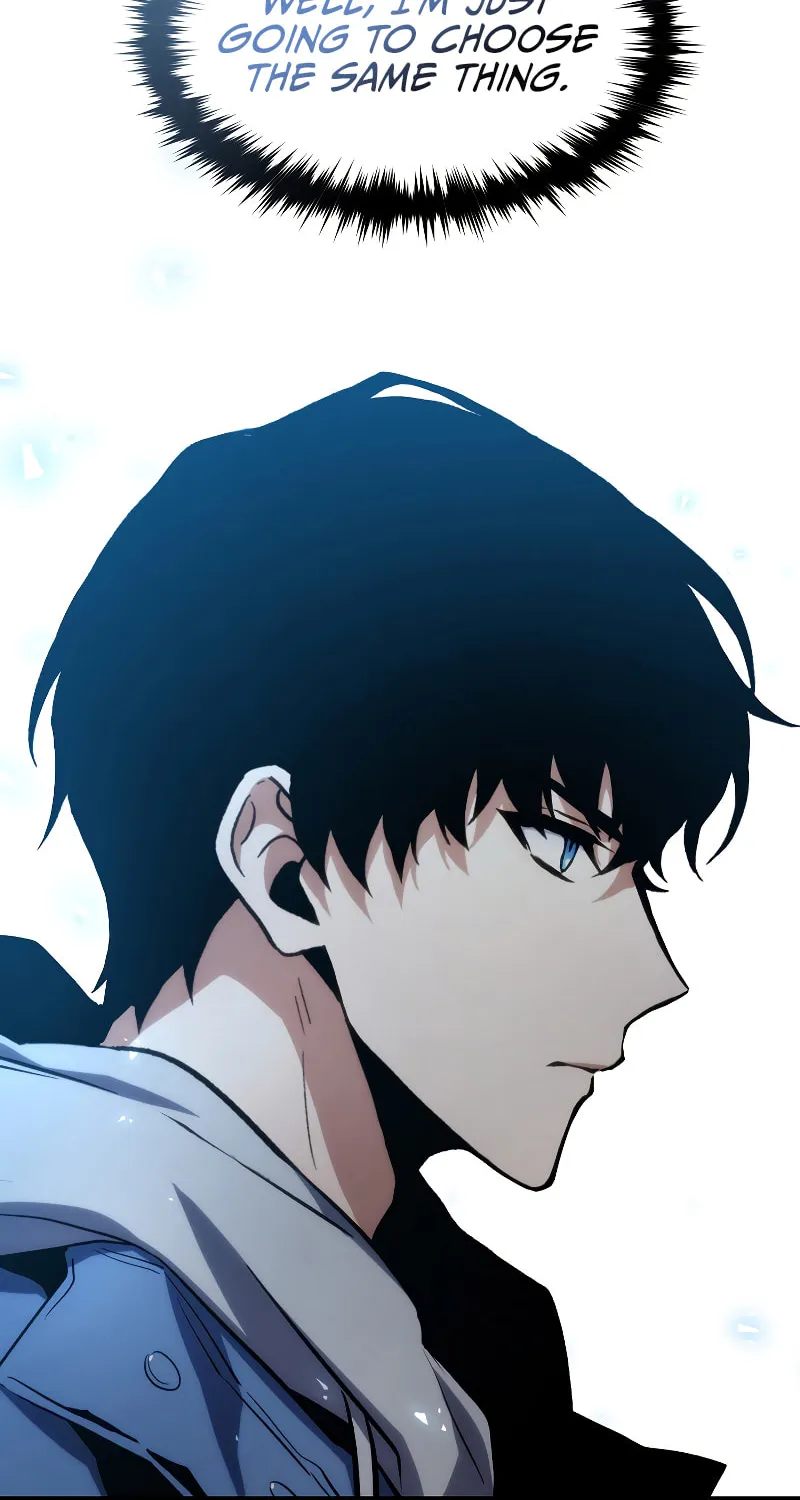 The 100th Regression of the Max-Level Player Chapter 1 page 139 - 