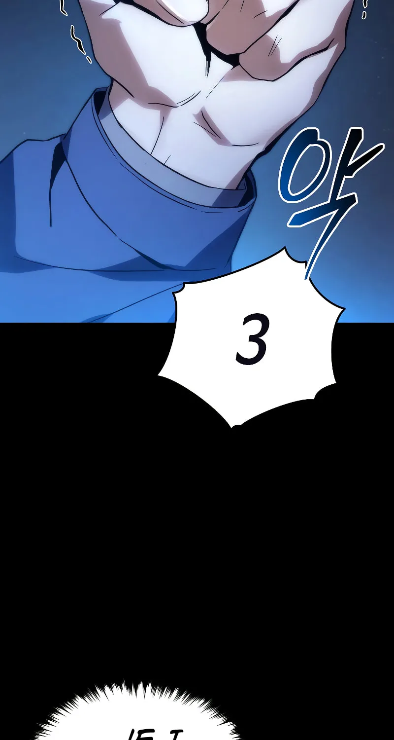 The 100th Regression of the Max-Level Player Chapter 1 page 15 - 