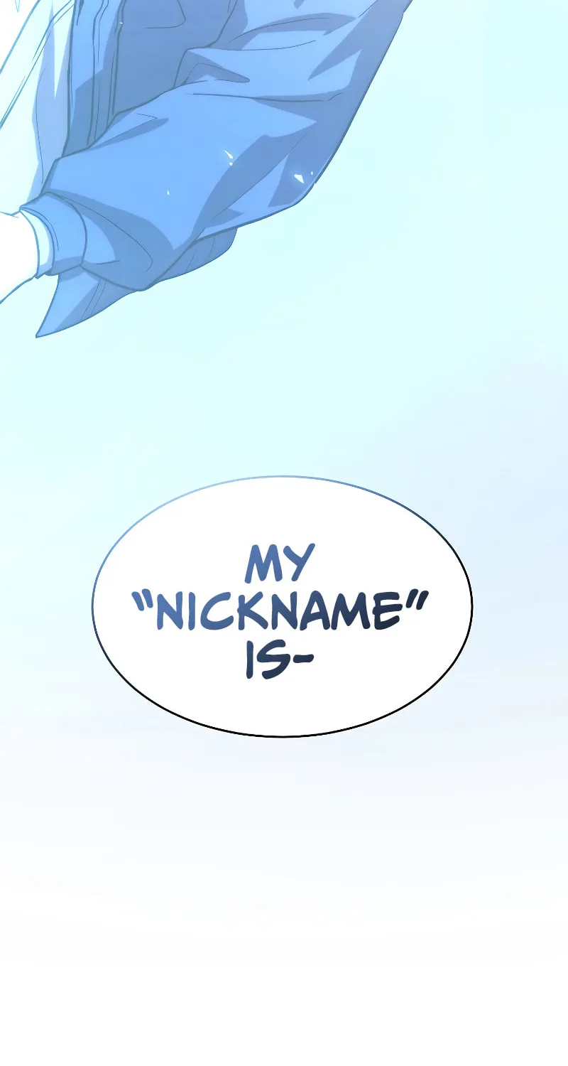 The 100th Regression of the Max-Level Player Chapter 1 page 142 - 