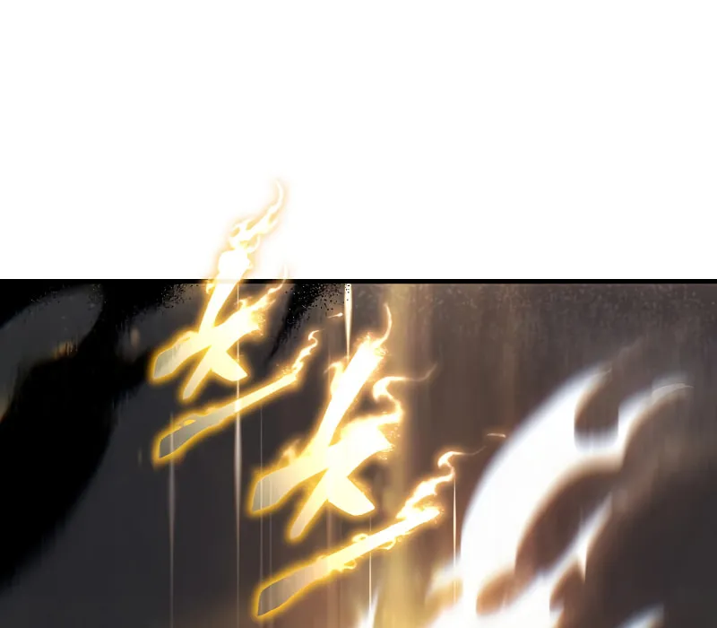 The 100th Regression of the Max-Level Player Chapter 1 page 151 - 