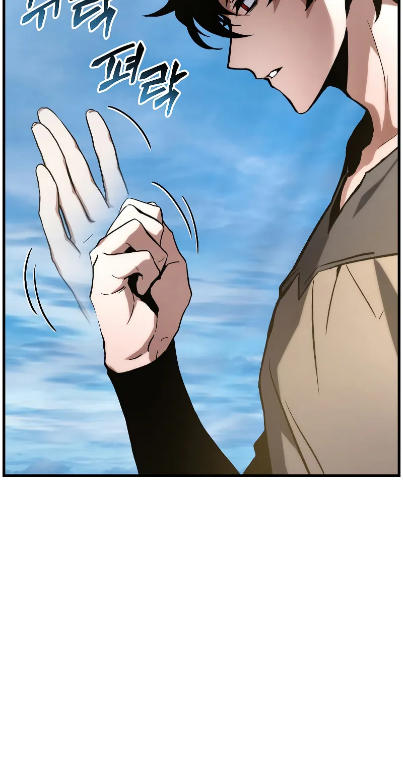 The 100th Regression of the Max-Level Player Chapter 1 page 157 - 