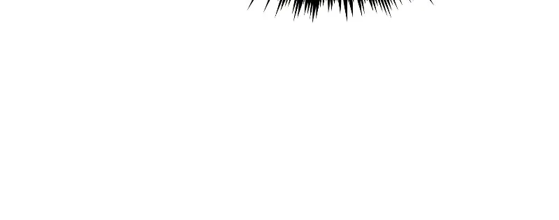 The 100th Regression of the Max-Level Player Chapter 1 page 162 - 