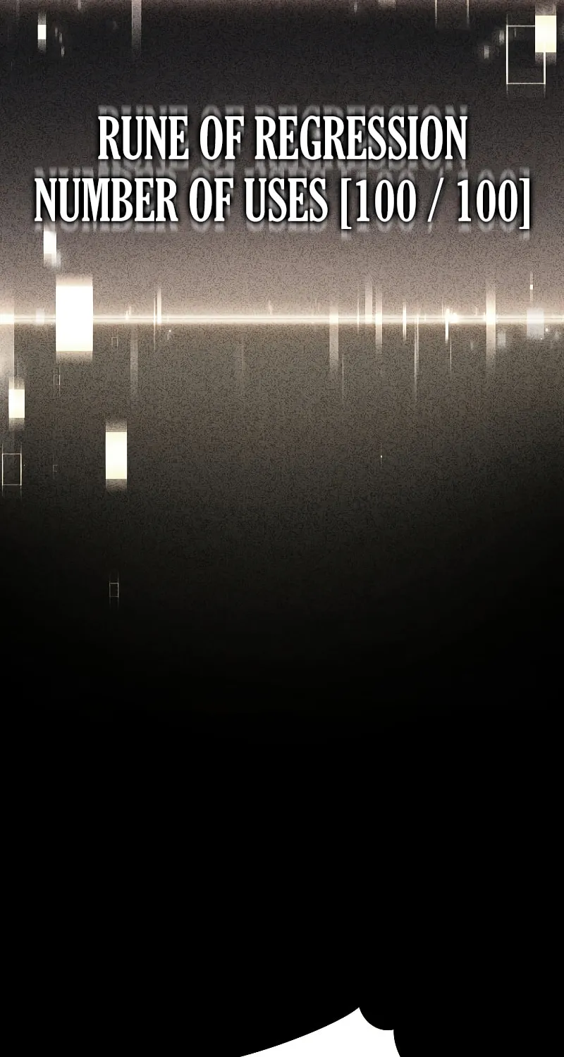 The 100th Regression of the Max-Level Player Chapter 1 page 18 - 