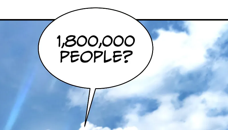 The 100th Regression of the Max-Level Player Chapter 1 page 173 - 