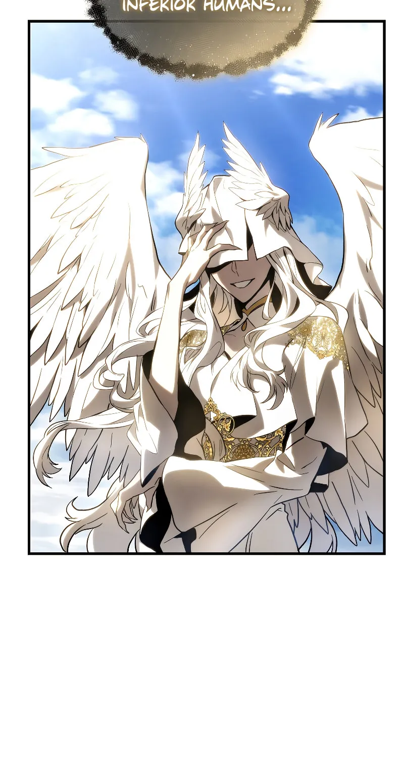 The 100th Regression of the Max-Level Player Chapter 1 page 175 - 