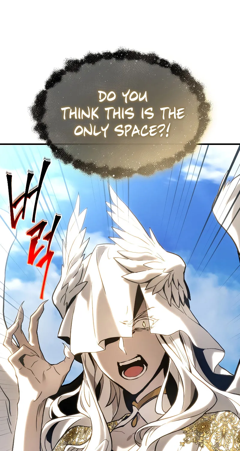 The 100th Regression of the Max-Level Player Chapter 1 page 176 - 