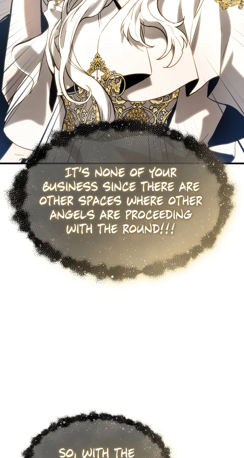 The 100th Regression of the Max-Level Player Chapter 1 page 177 - 