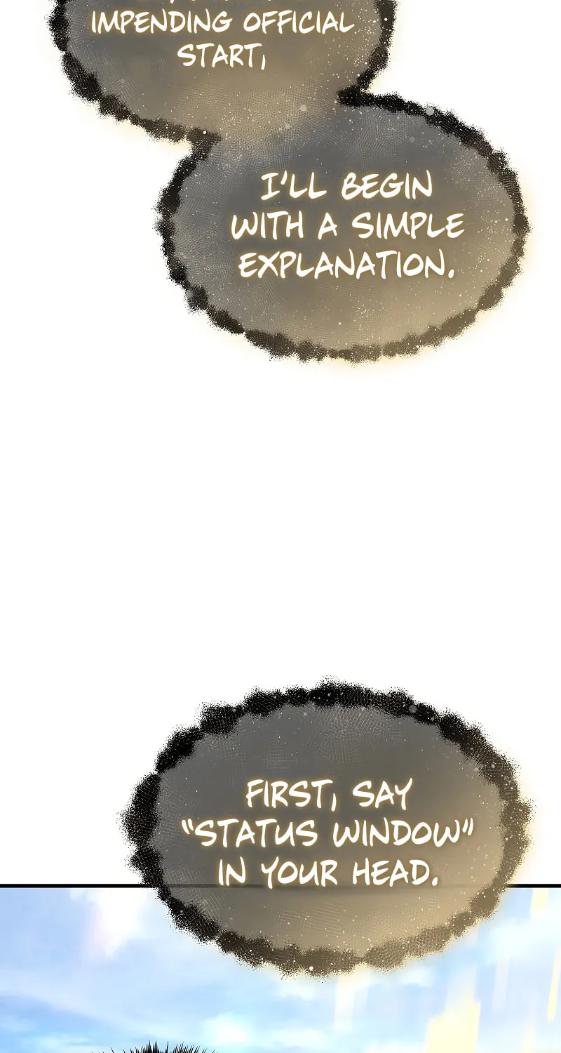 The 100th Regression of the Max-Level Player Chapter 1 page 178 - 