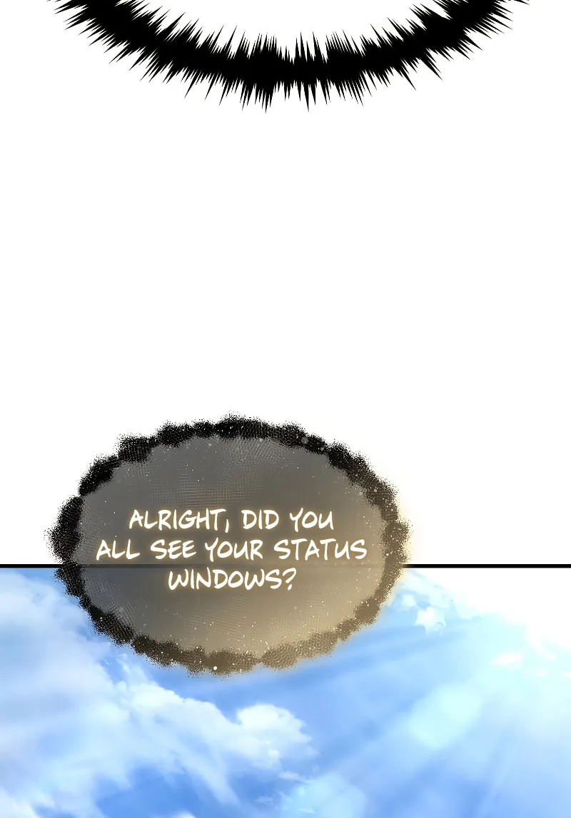 The 100th Regression of the Max-Level Player Chapter 1 page 183 - 