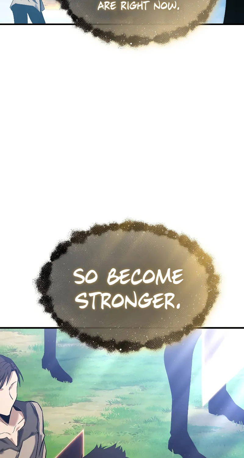 The 100th Regression of the Max-Level Player Chapter 1 page 185 - 