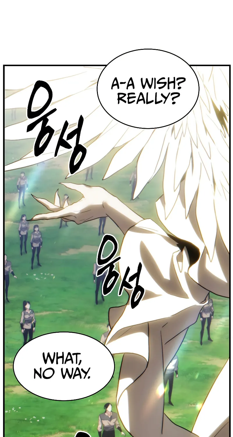 The 100th Regression of the Max-Level Player Chapter 1 page 189 - 
