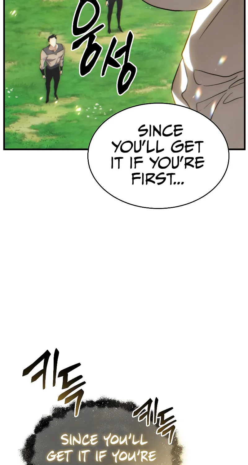 The 100th Regression of the Max-Level Player Chapter 1 page 190 - 
