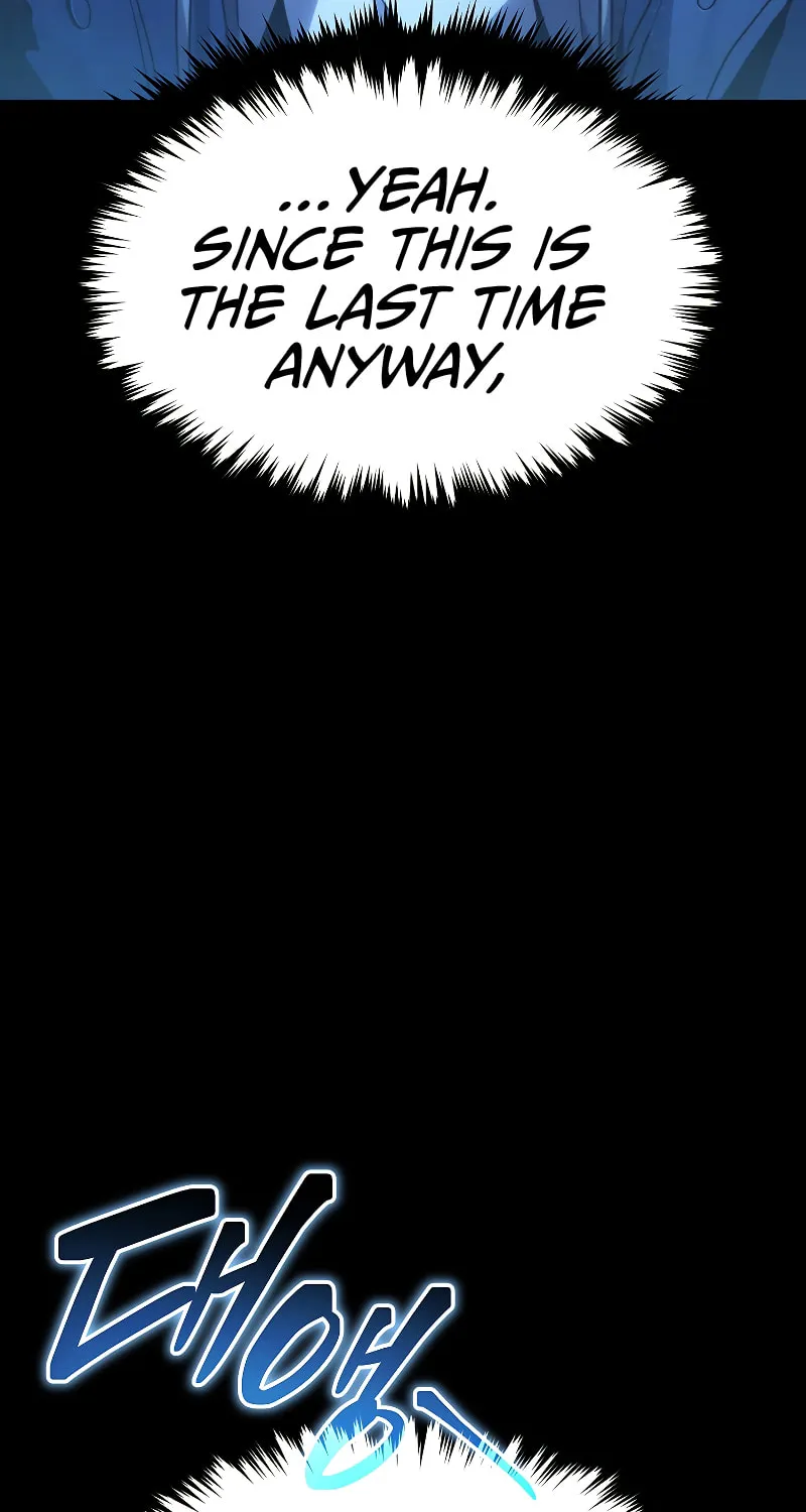 The 100th Regression of the Max-Level Player Chapter 1 page 20 - 