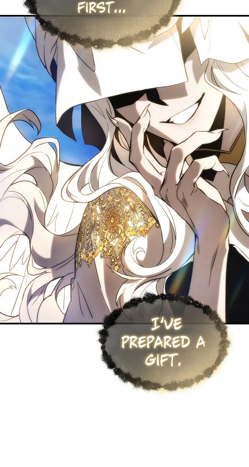 The 100th Regression of the Max-Level Player Chapter 1 page 191 - 