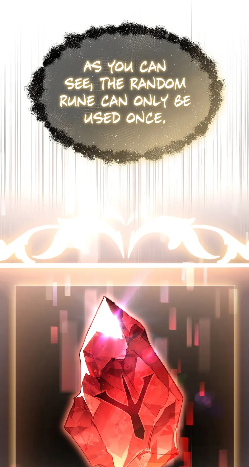 The 100th Regression of the Max-Level Player Chapter 1 page 195 - 