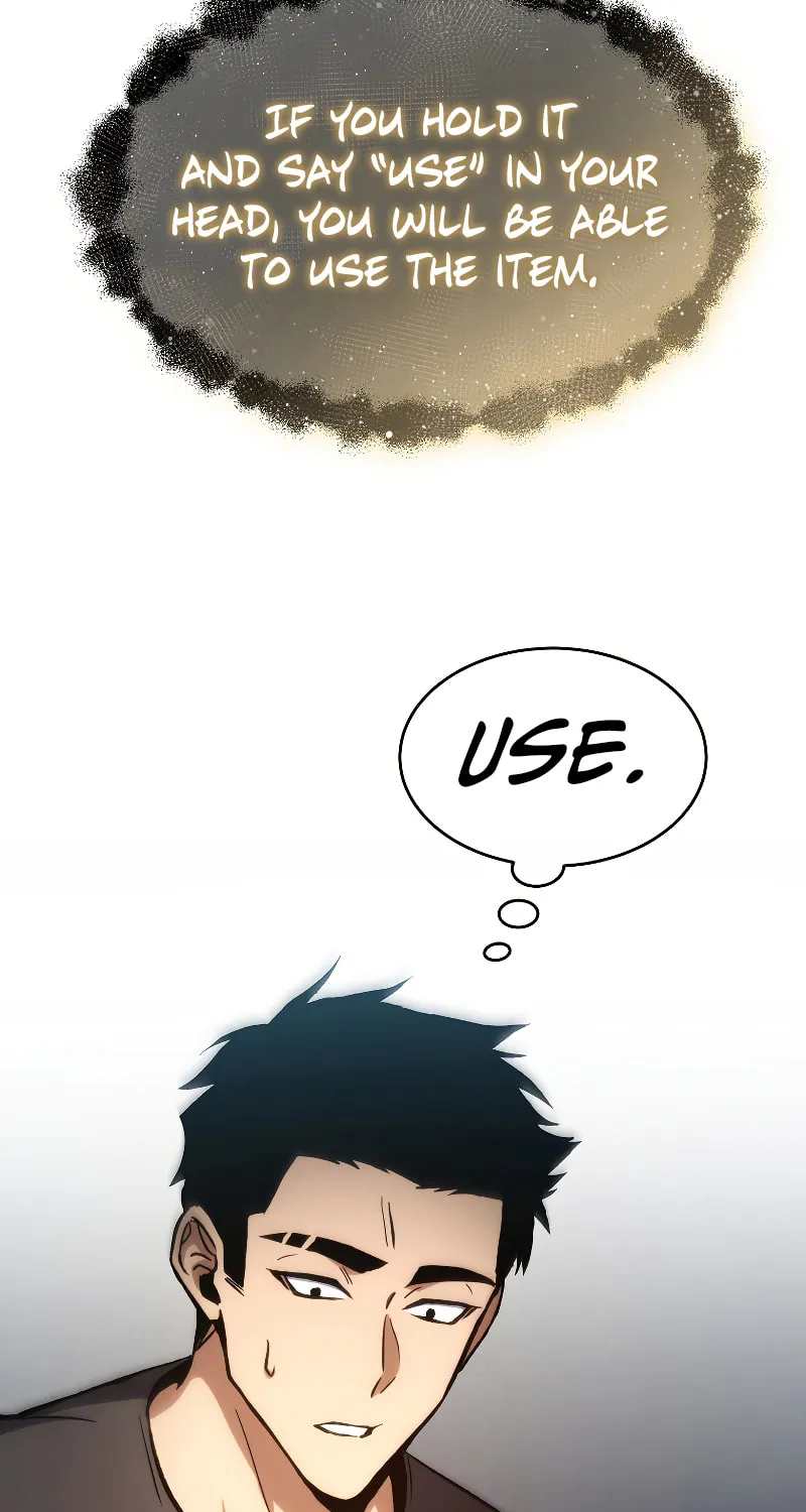The 100th Regression of the Max-Level Player Chapter 1 page 197 - 