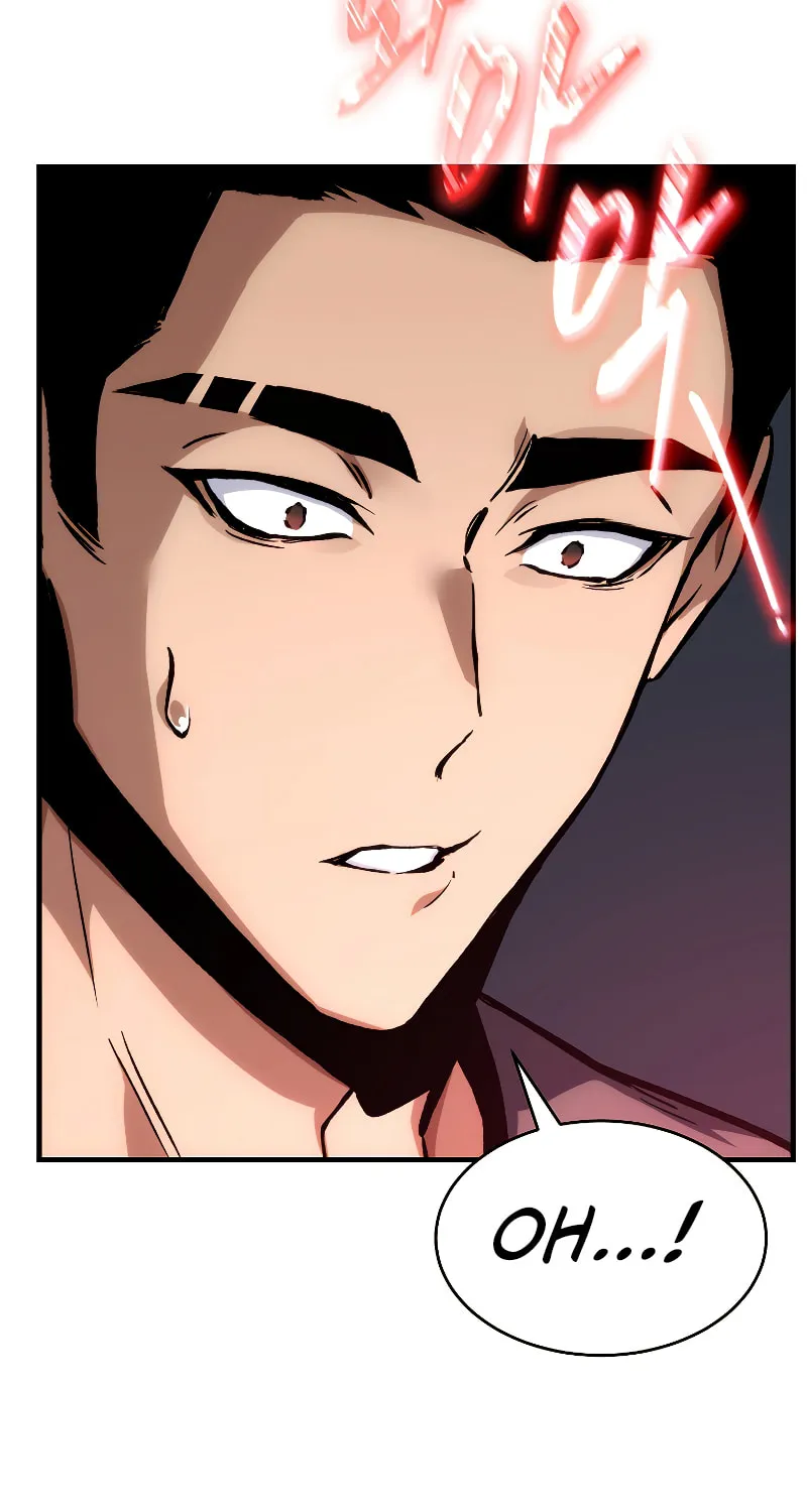 The 100th Regression of the Max-Level Player Chapter 1 page 199 - 