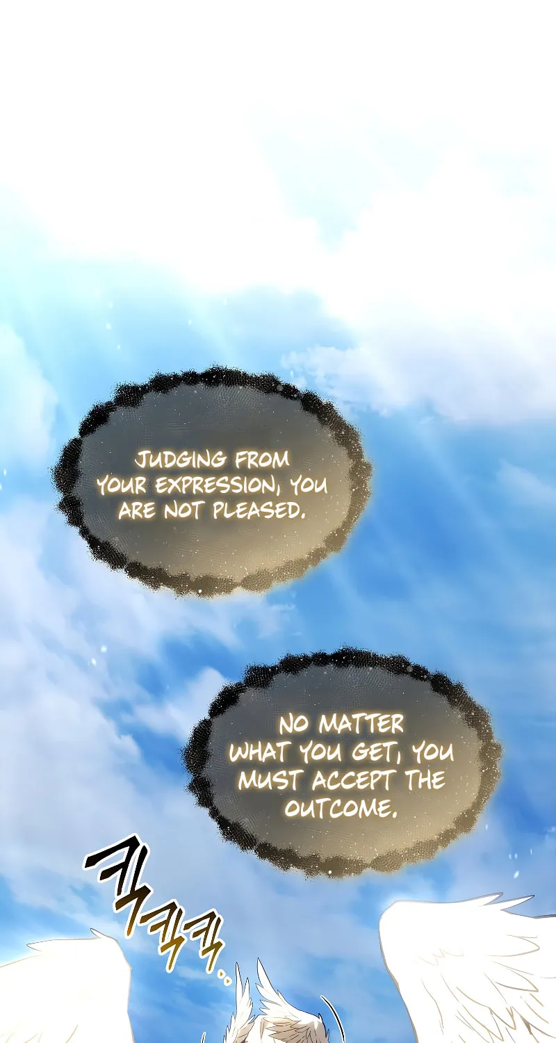 The 100th Regression of the Max-Level Player Chapter 1 page 200 - 