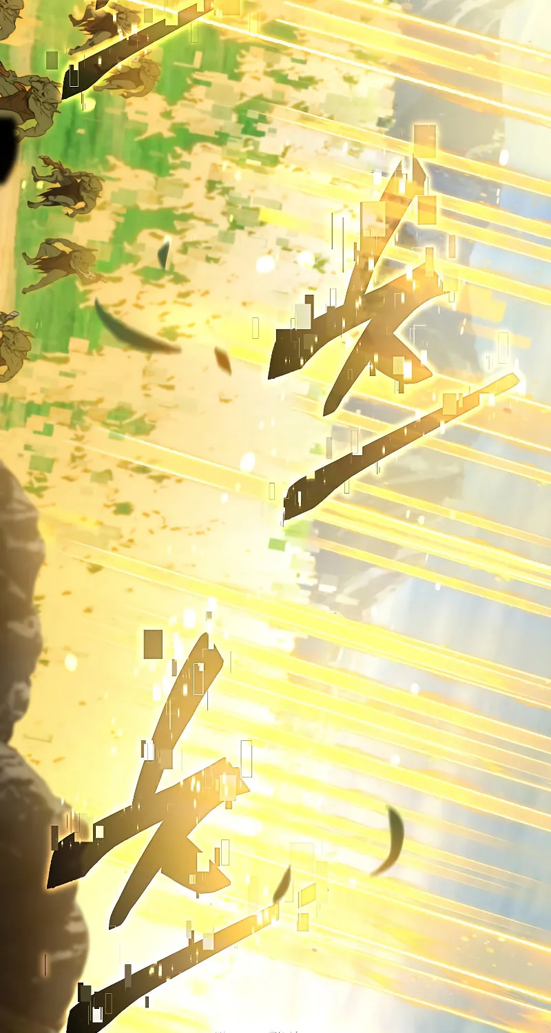 The 100th Regression of the Max-Level Player Chapter 1 page 214 - 