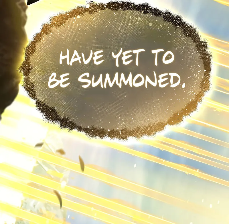 The 100th Regression of the Max-Level Player Chapter 1 page 215 - 