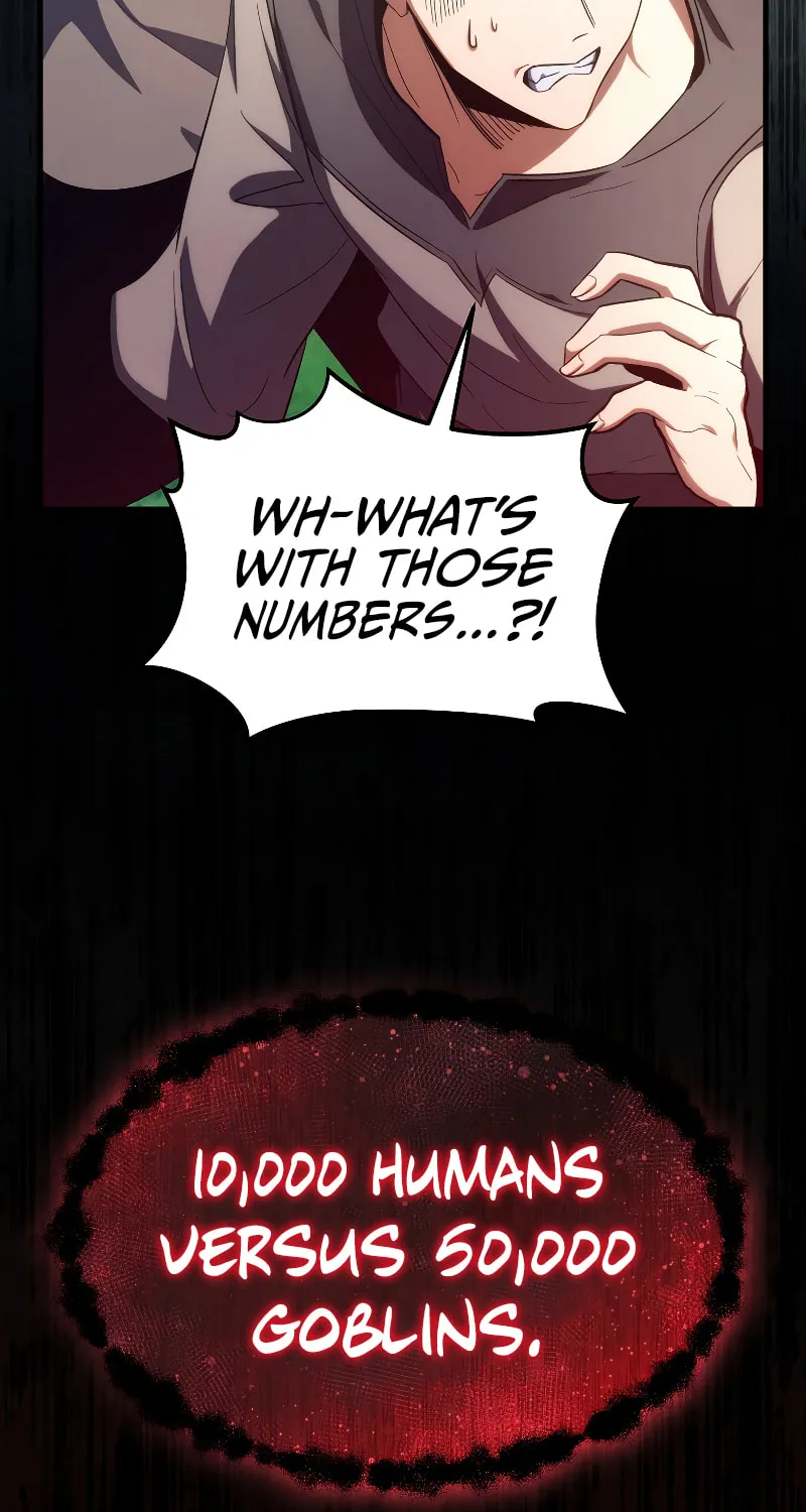 The 100th Regression of the Max-Level Player Chapter 1 page 217 - 