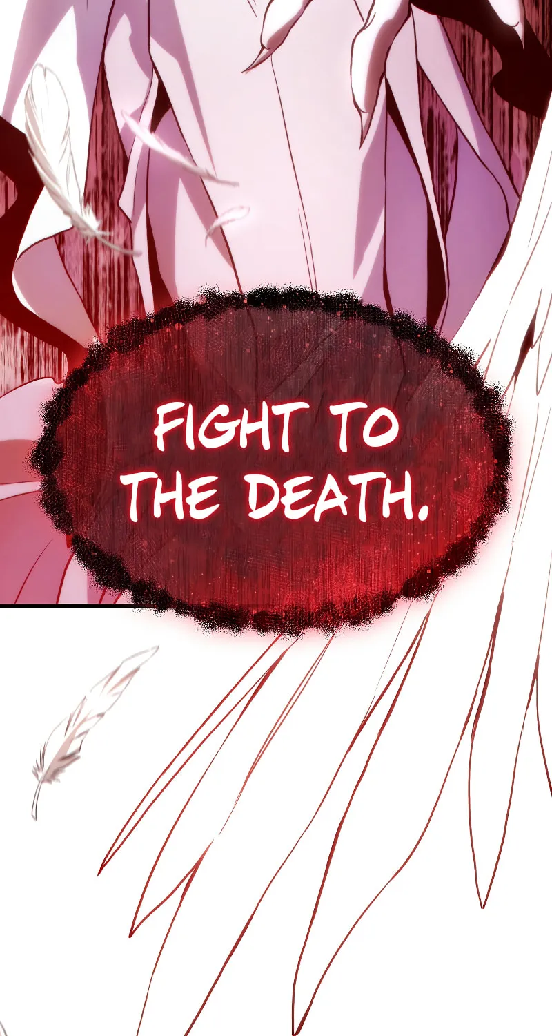 The 100th Regression of the Max-Level Player Chapter 1 page 219 - 