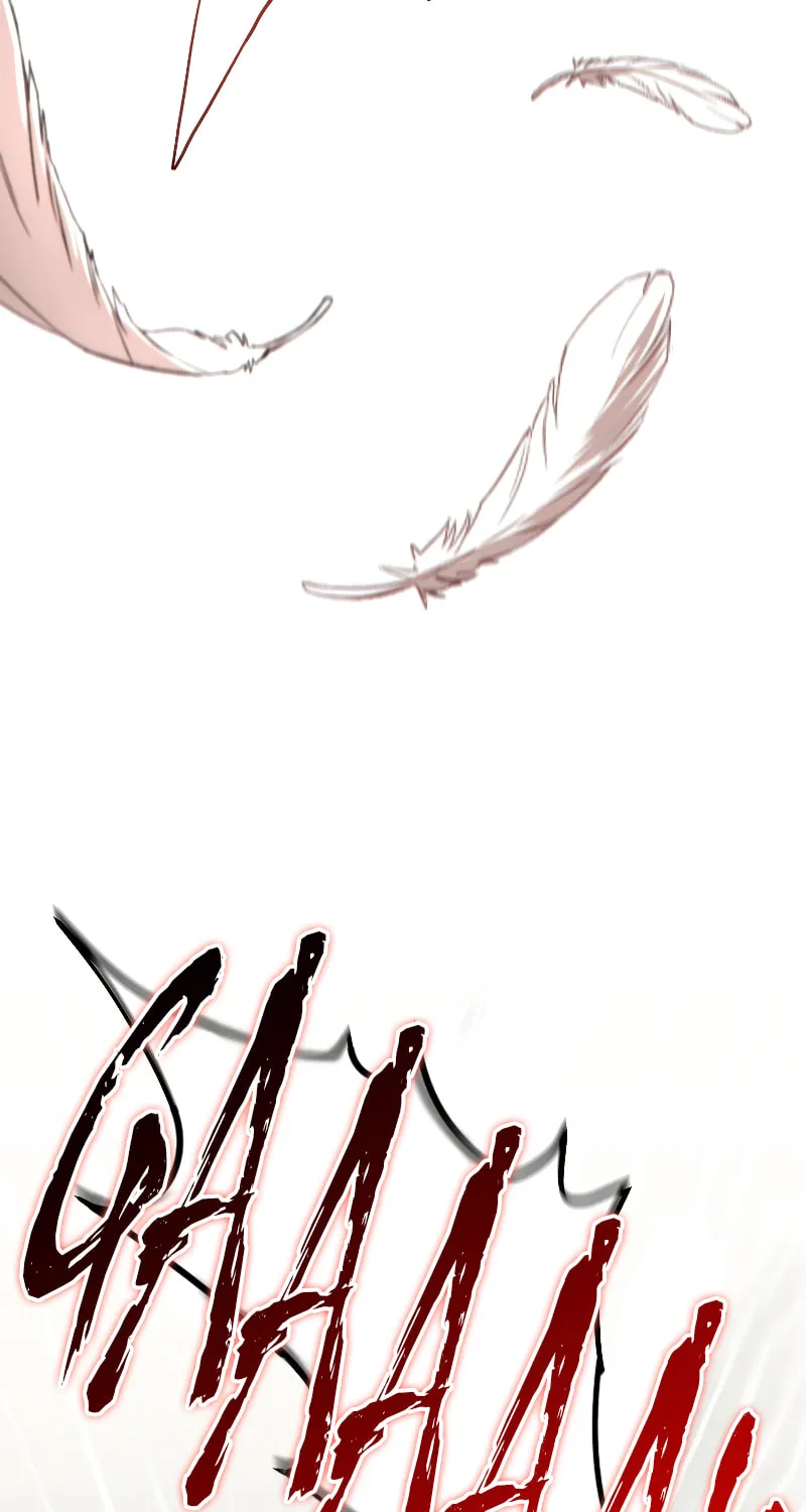 The 100th Regression of the Max-Level Player Chapter 1 page 220 - 