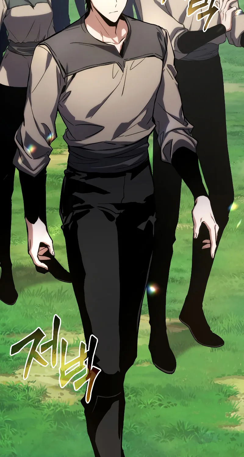 The 100th Regression of the Max-Level Player Chapter 1 page 225 - 