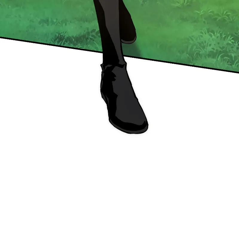 The 100th Regression of the Max-Level Player Chapter 1 page 226 - 