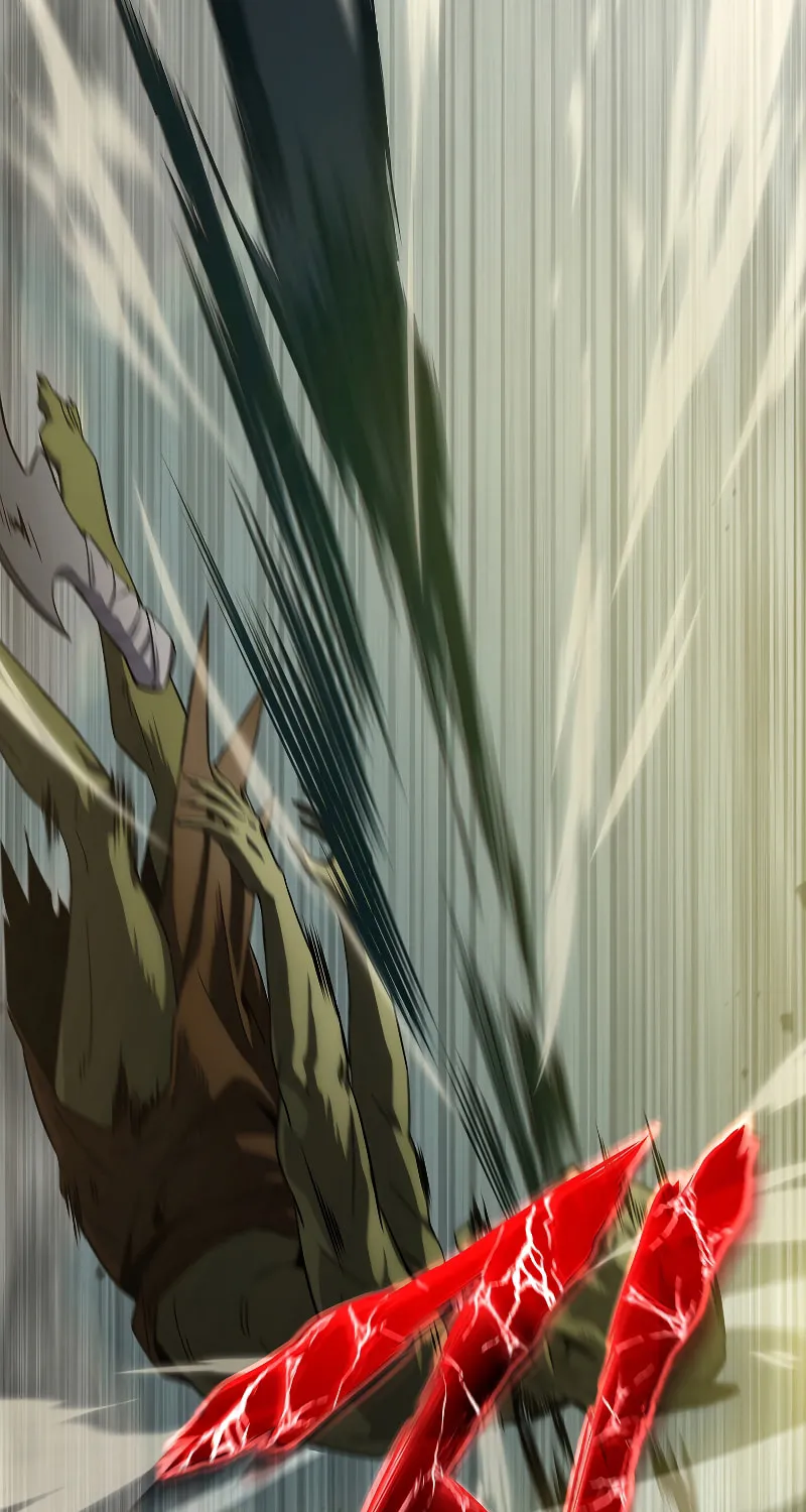 The 100th Regression of the Max-Level Player Chapter 1 page 231 - 
