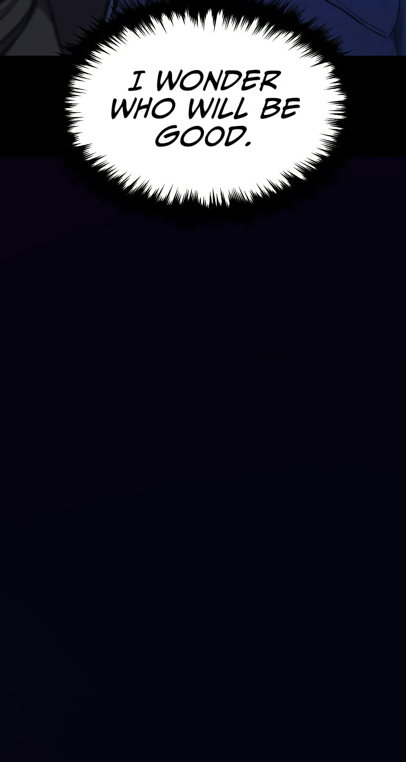 The 100th Regression of the Max-Level Player Chapter 1 page 25 - 