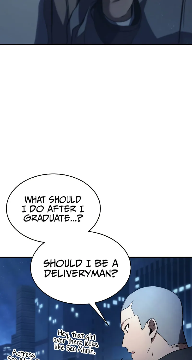 The 100th Regression of the Max-Level Player Chapter 1 page 29 - 