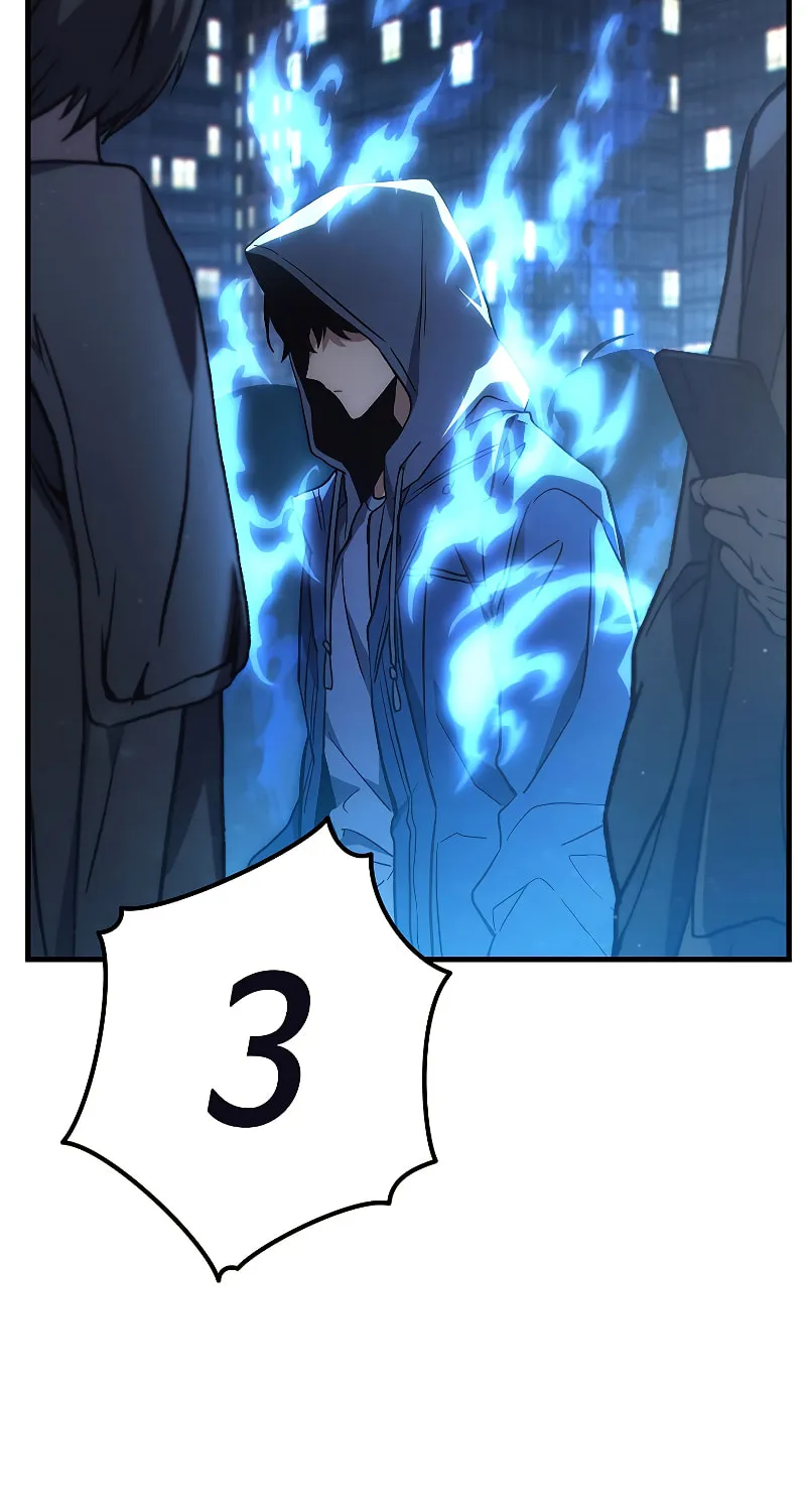 The 100th Regression of the Max-Level Player Chapter 1 page 48 - 