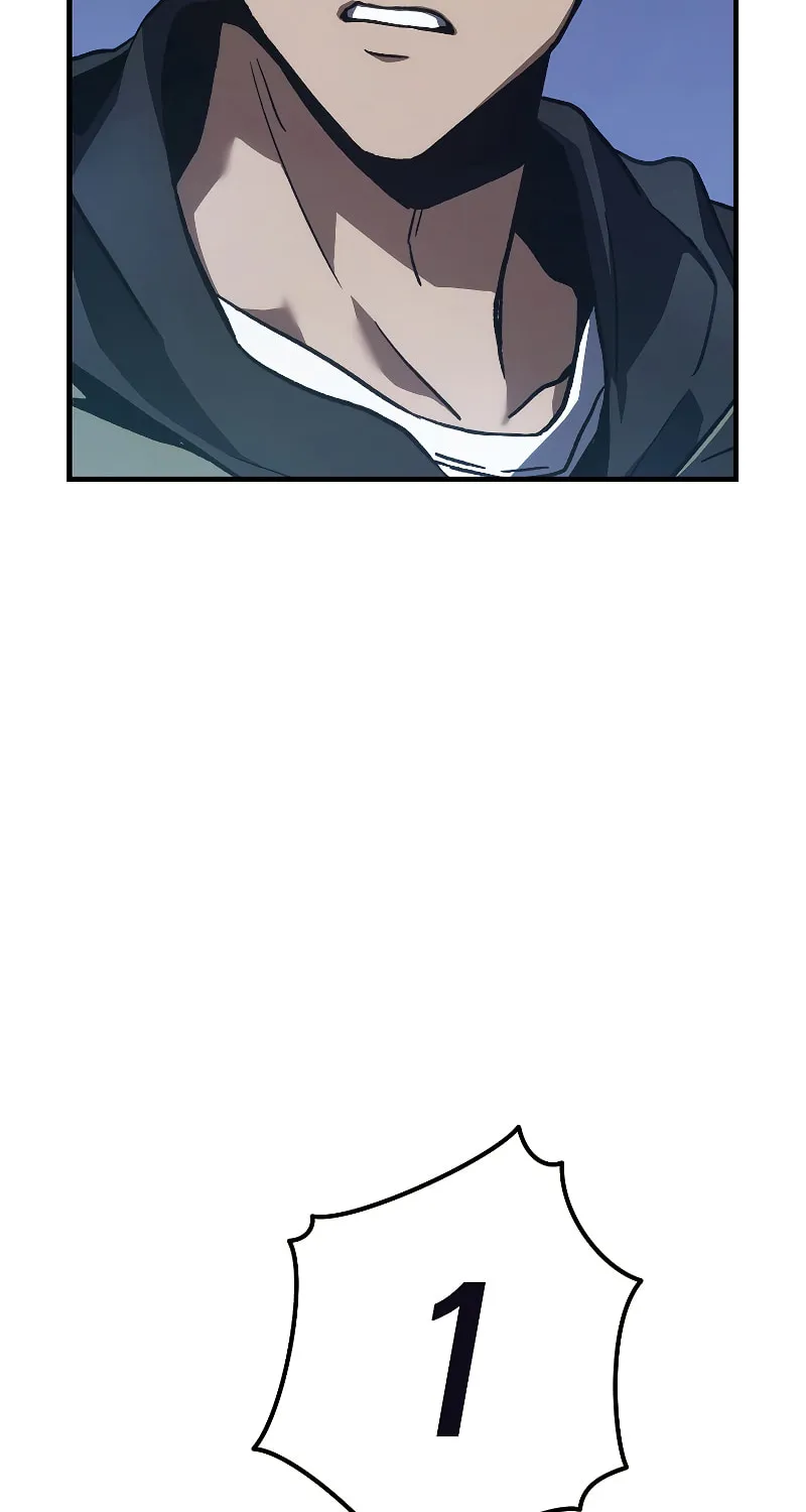 The 100th Regression of the Max-Level Player Chapter 1 page 50 - 