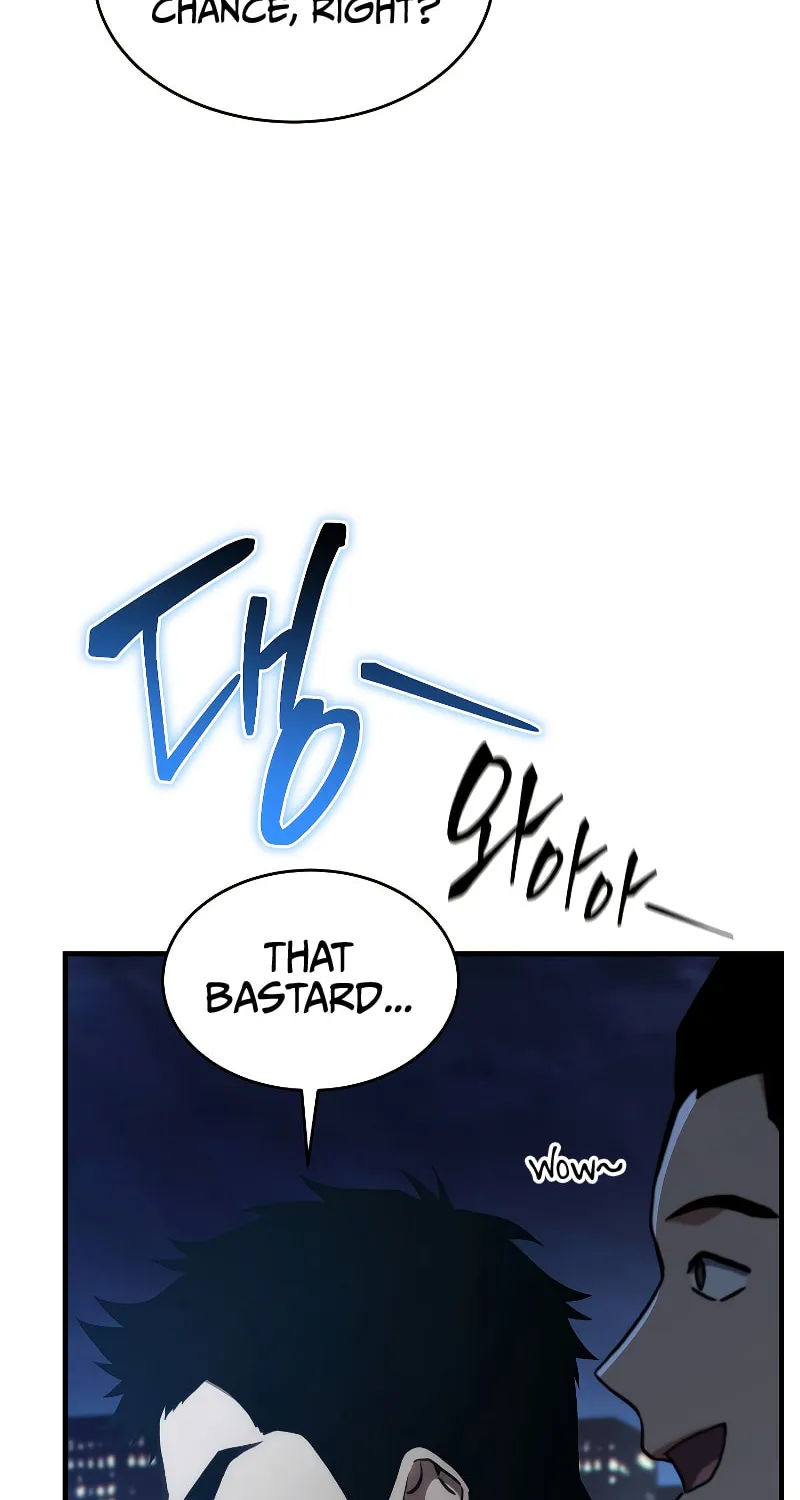 The 100th Regression of the Max-Level Player Chapter 1 page 58 - 