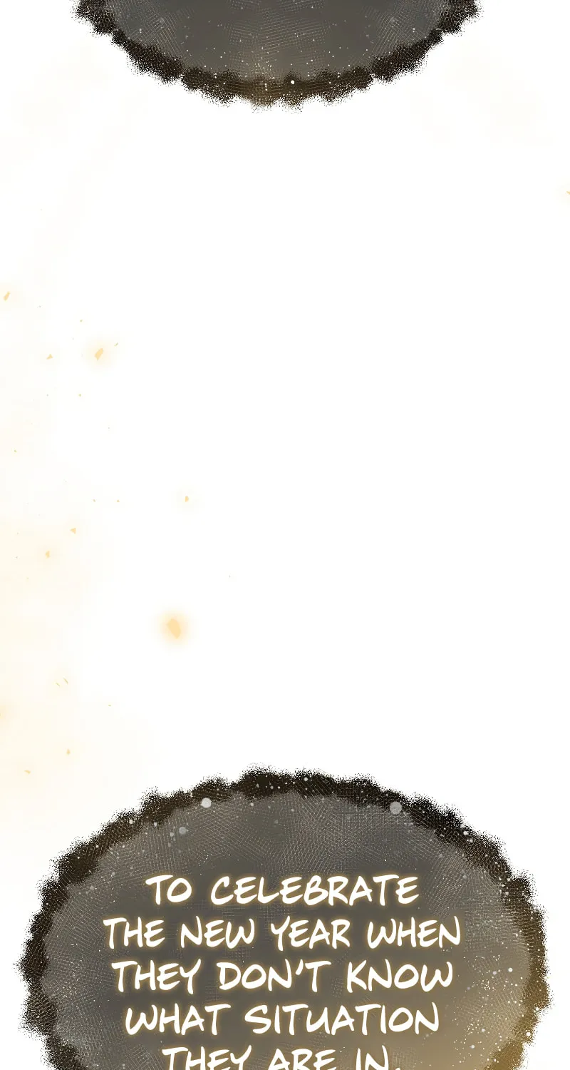 The 100th Regression of the Max-Level Player Chapter 1 page 62 - 