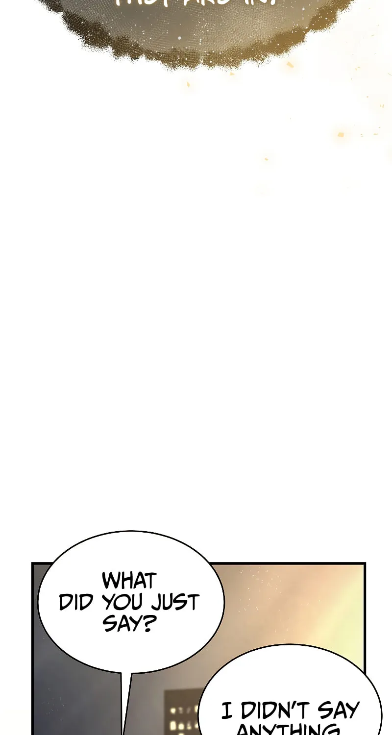 The 100th Regression of the Max-Level Player Chapter 1 page 63 - 