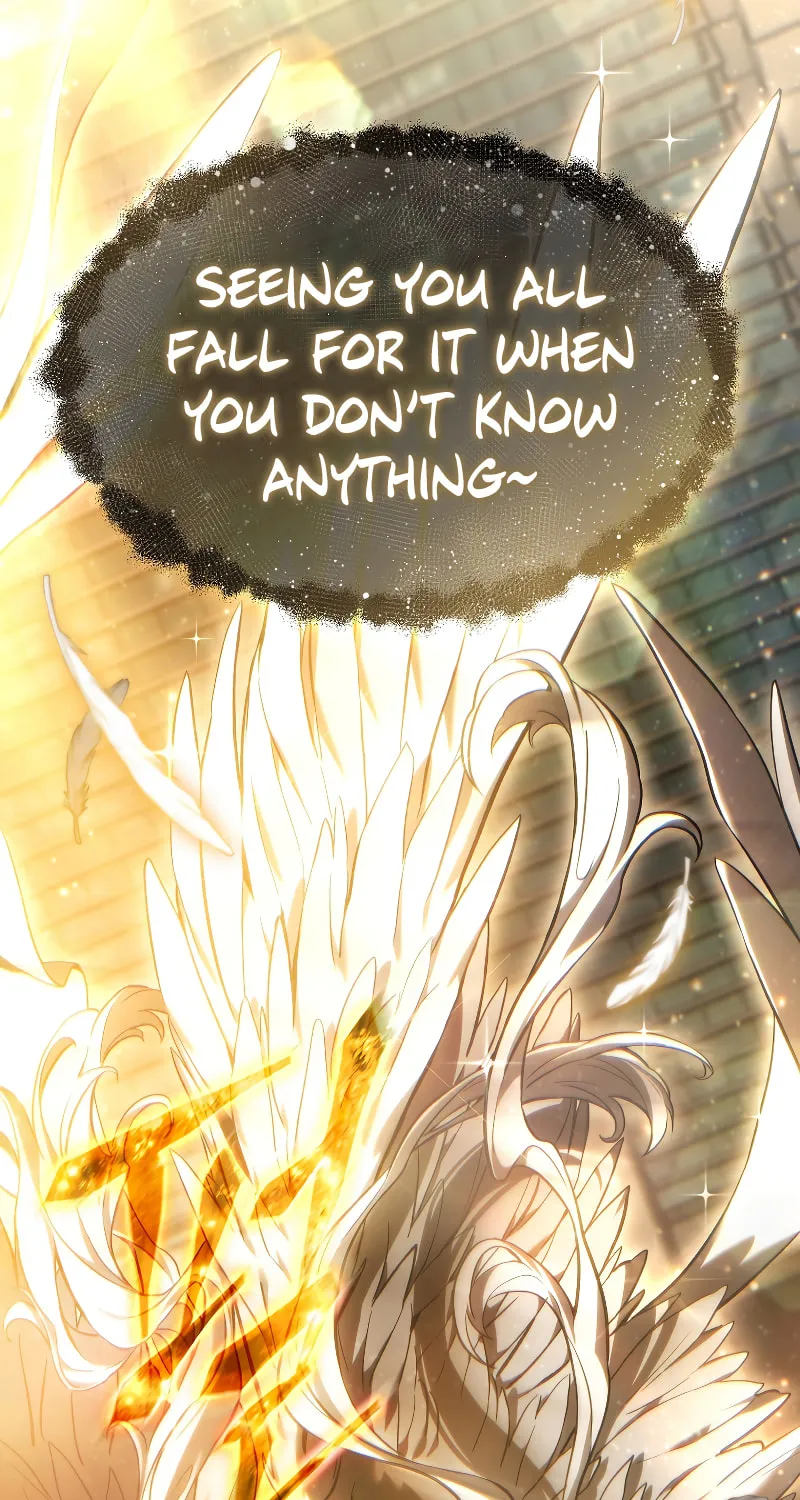 The 100th Regression of the Max-Level Player Chapter 1 page 66 - 
