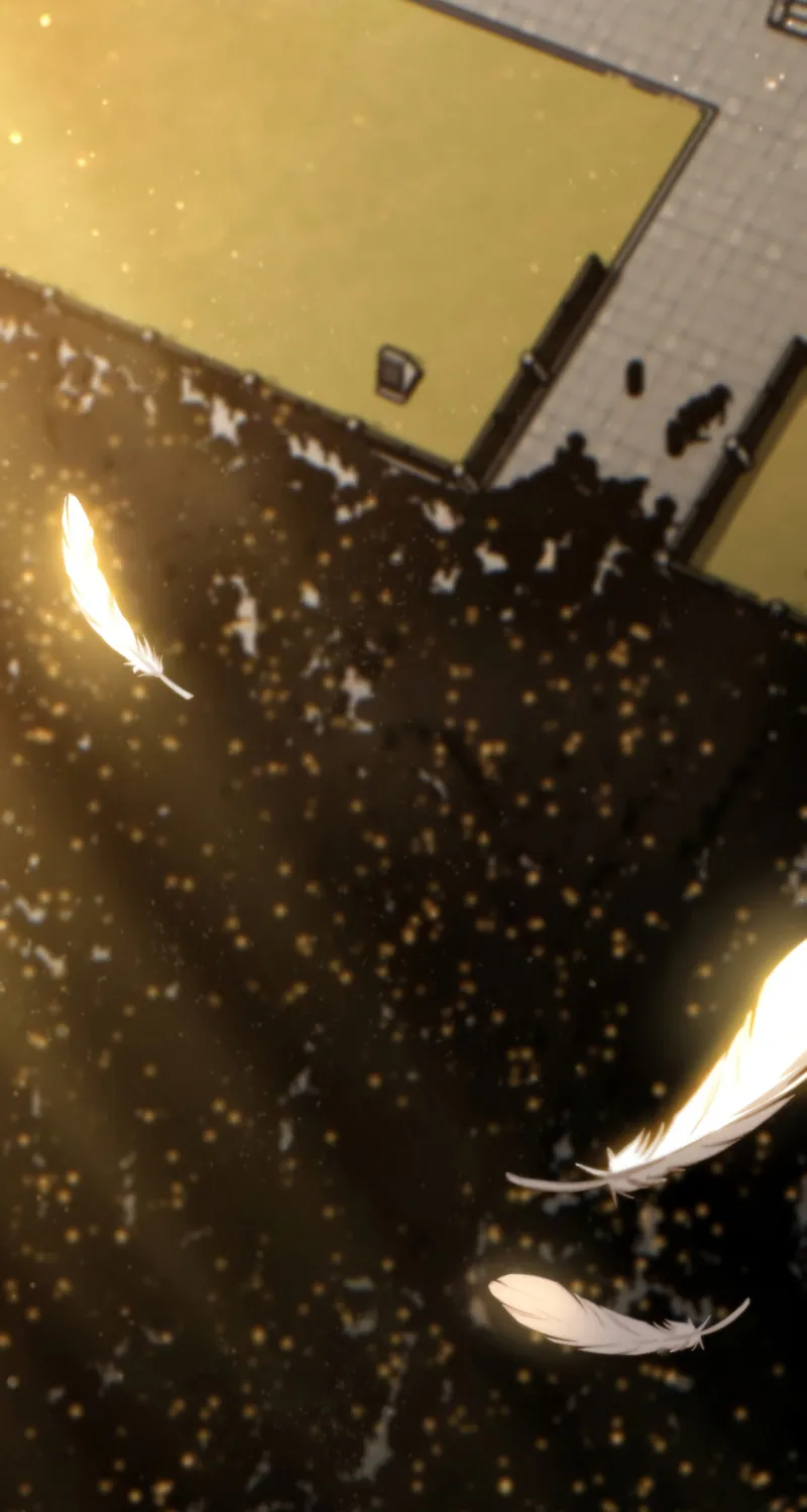The 100th Regression of the Max-Level Player Chapter 1 page 68 - 