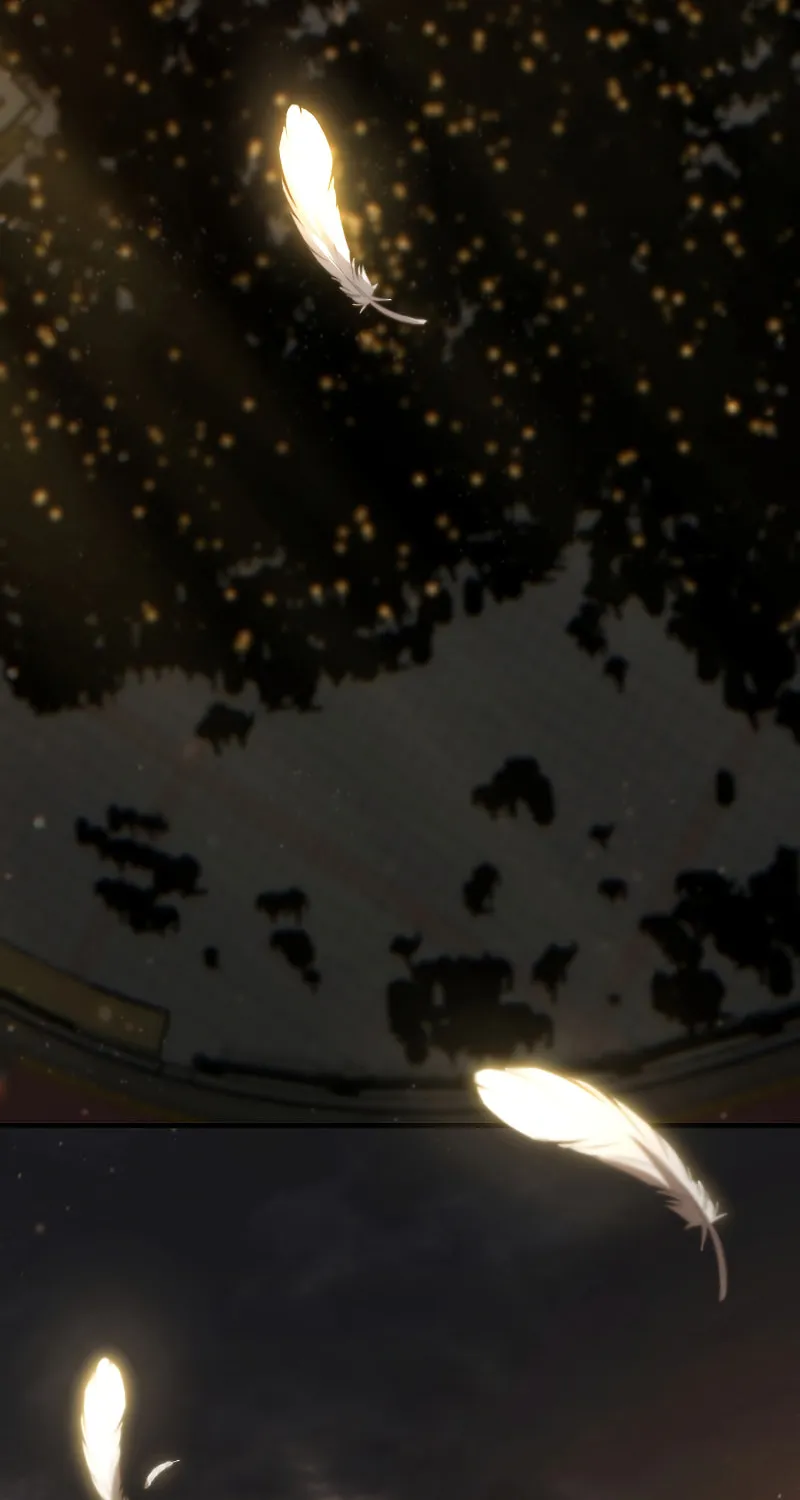 The 100th Regression of the Max-Level Player Chapter 1 page 69 - 
