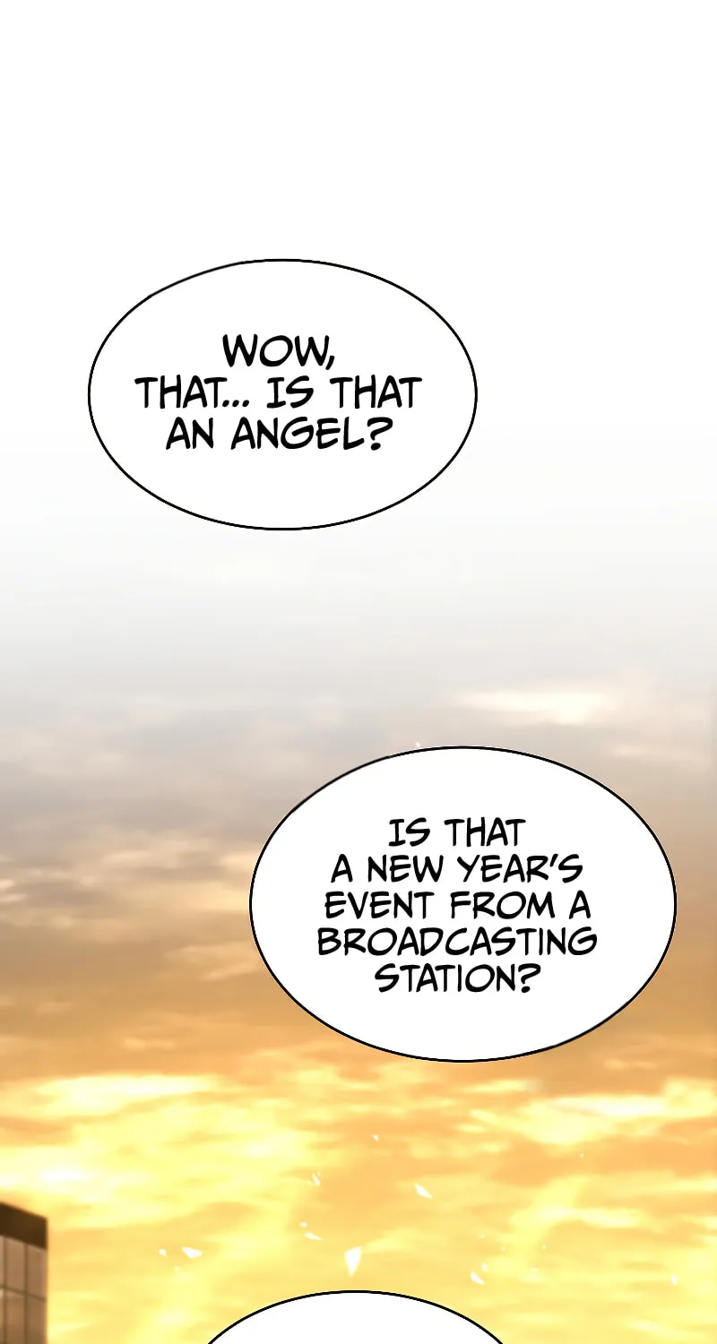 The 100th Regression of the Max-Level Player Chapter 1 page 73 - 