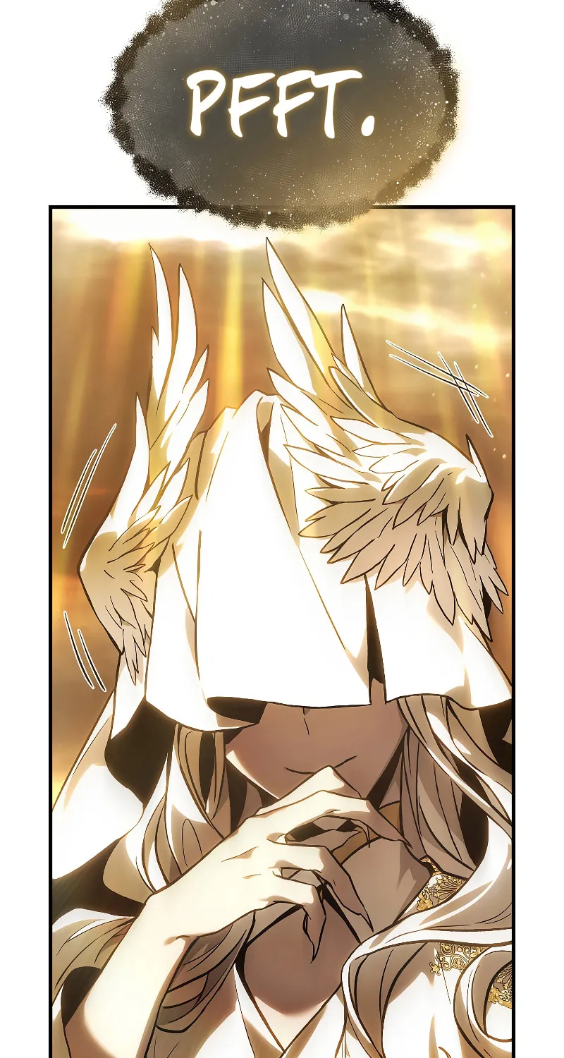 The 100th Regression of the Max-Level Player Chapter 1 page 78 - 