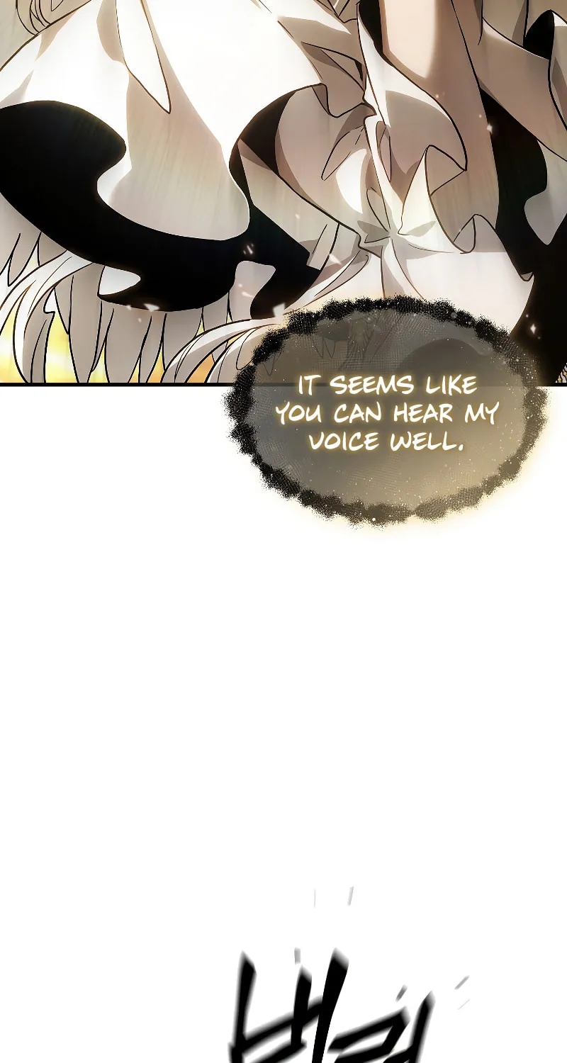 The 100th Regression of the Max-Level Player Chapter 1 page 83 - 