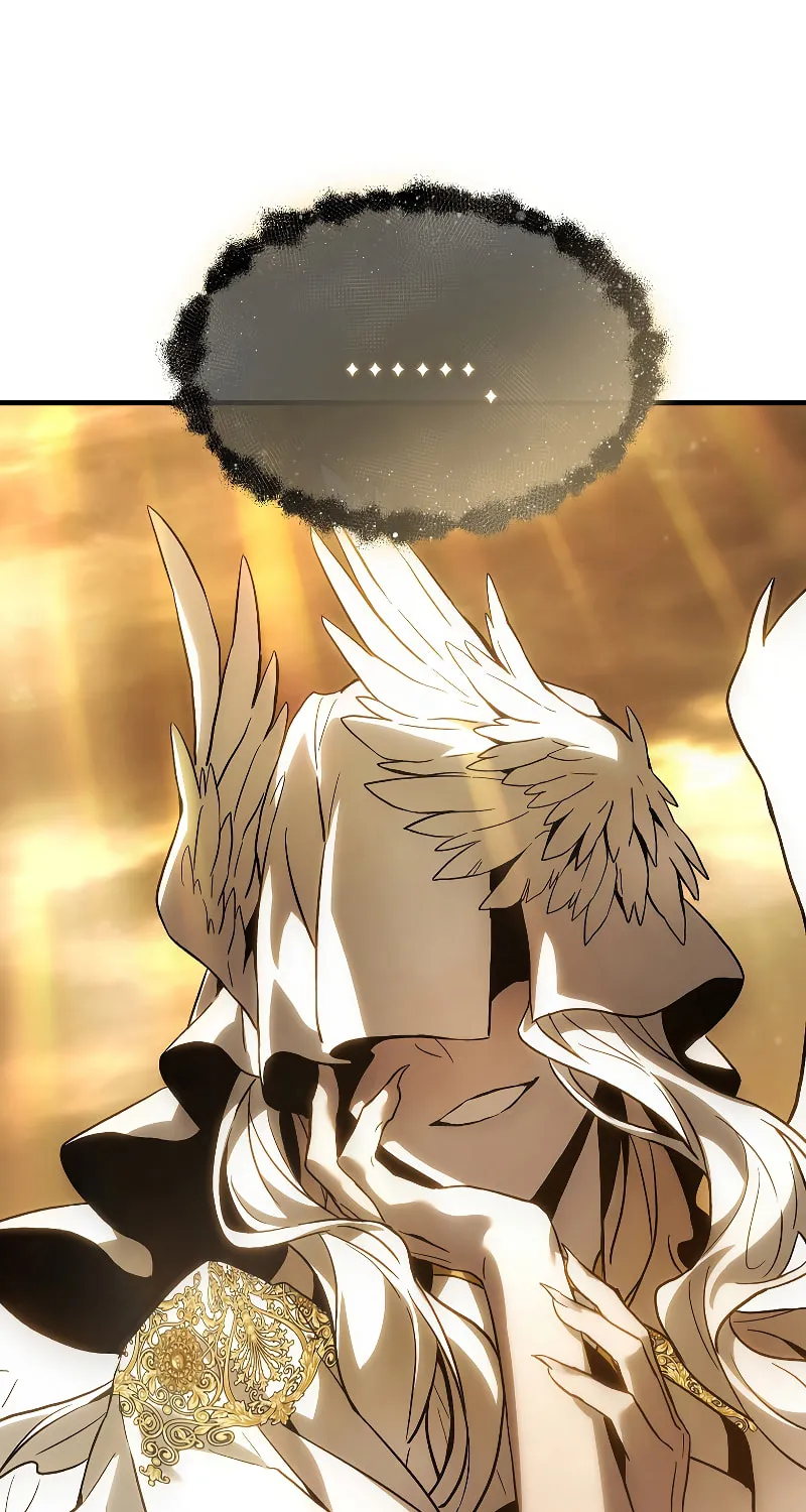 The 100th Regression of the Max-Level Player Chapter 1 page 87 - 