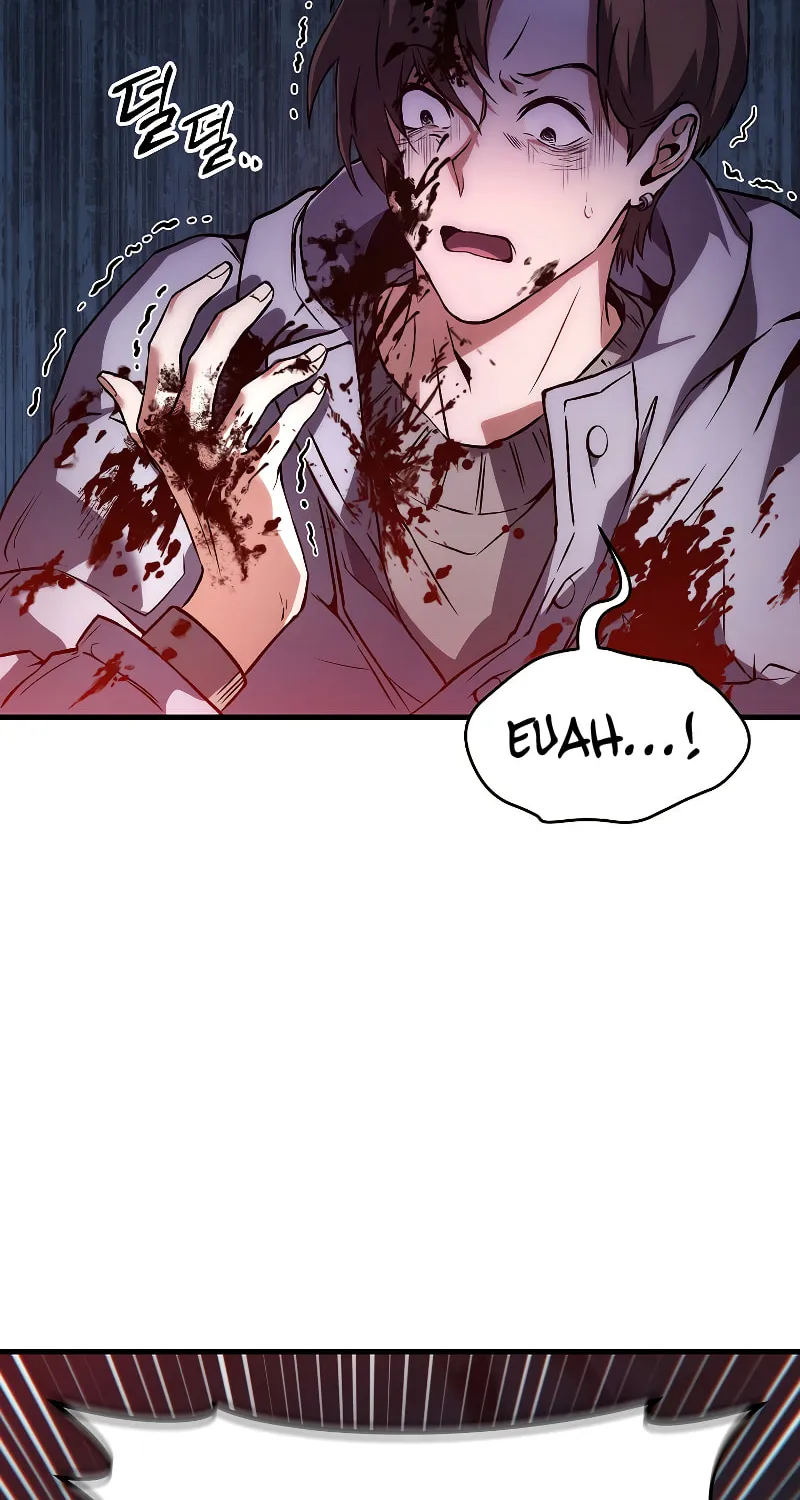 The 100th Regression of the Max-Level Player Chapter 1 page 92 - 
