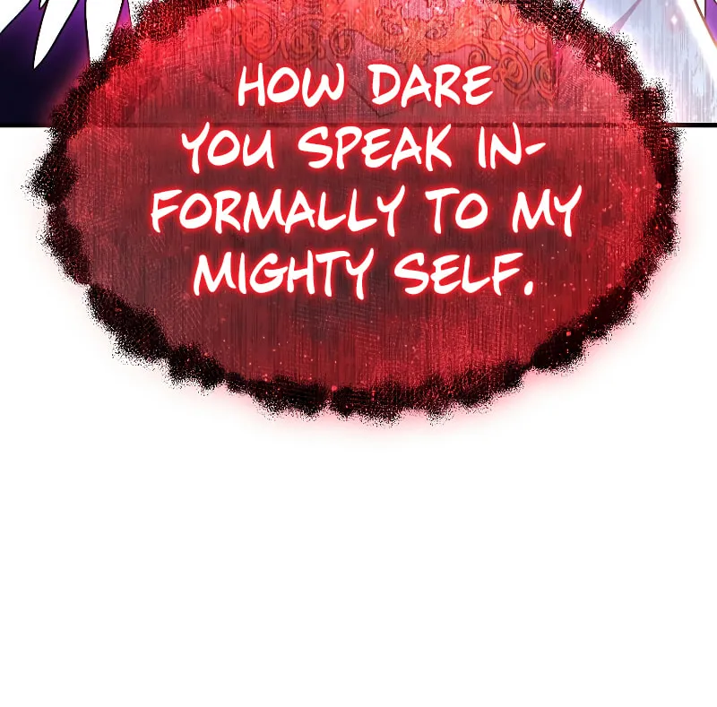 The 100th Regression of the Max-Level Player Chapter 1 page 97 - 