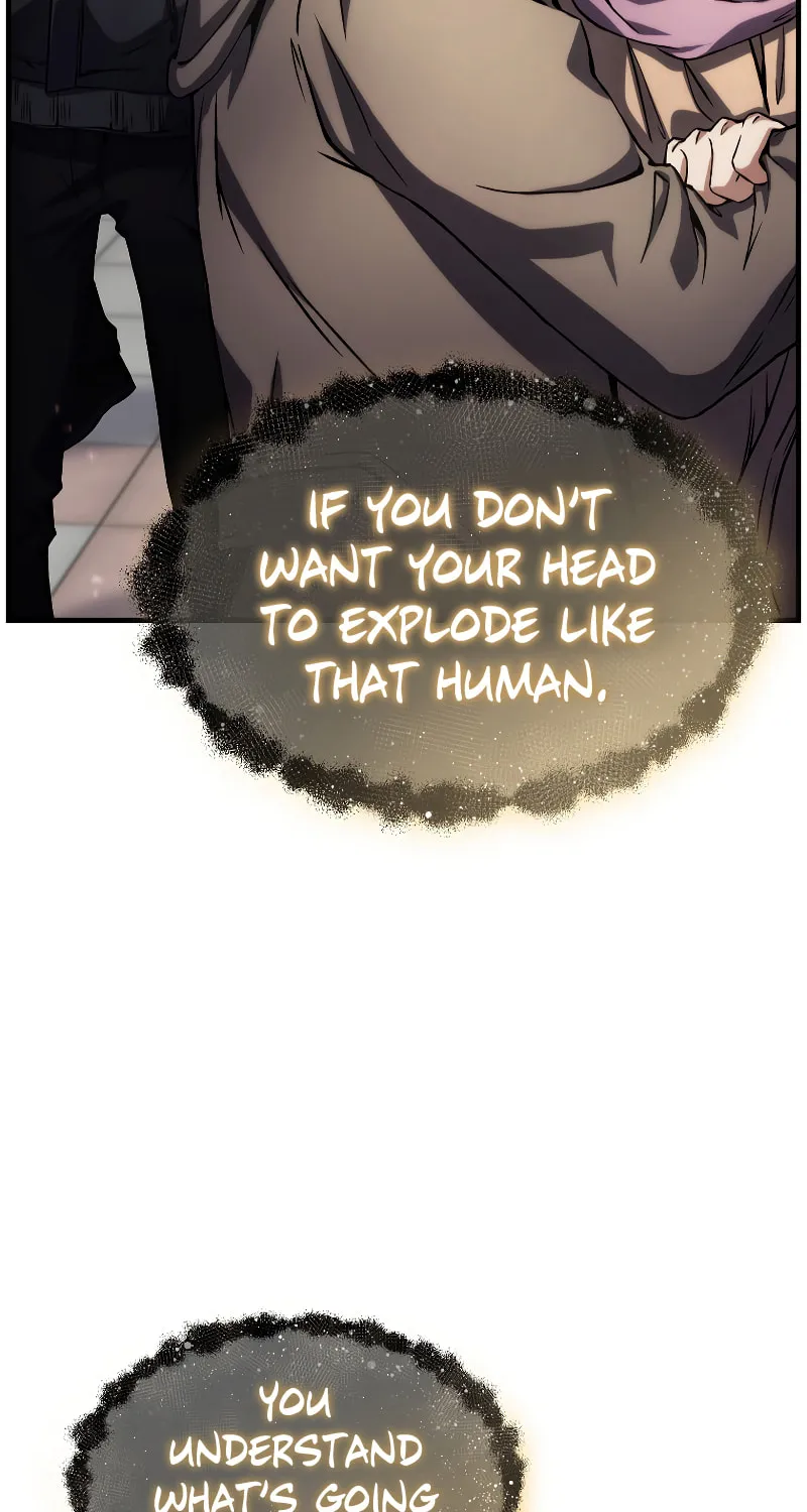 The 100th Regression of the Max-Level Player Chapter 1 page 99 - 
