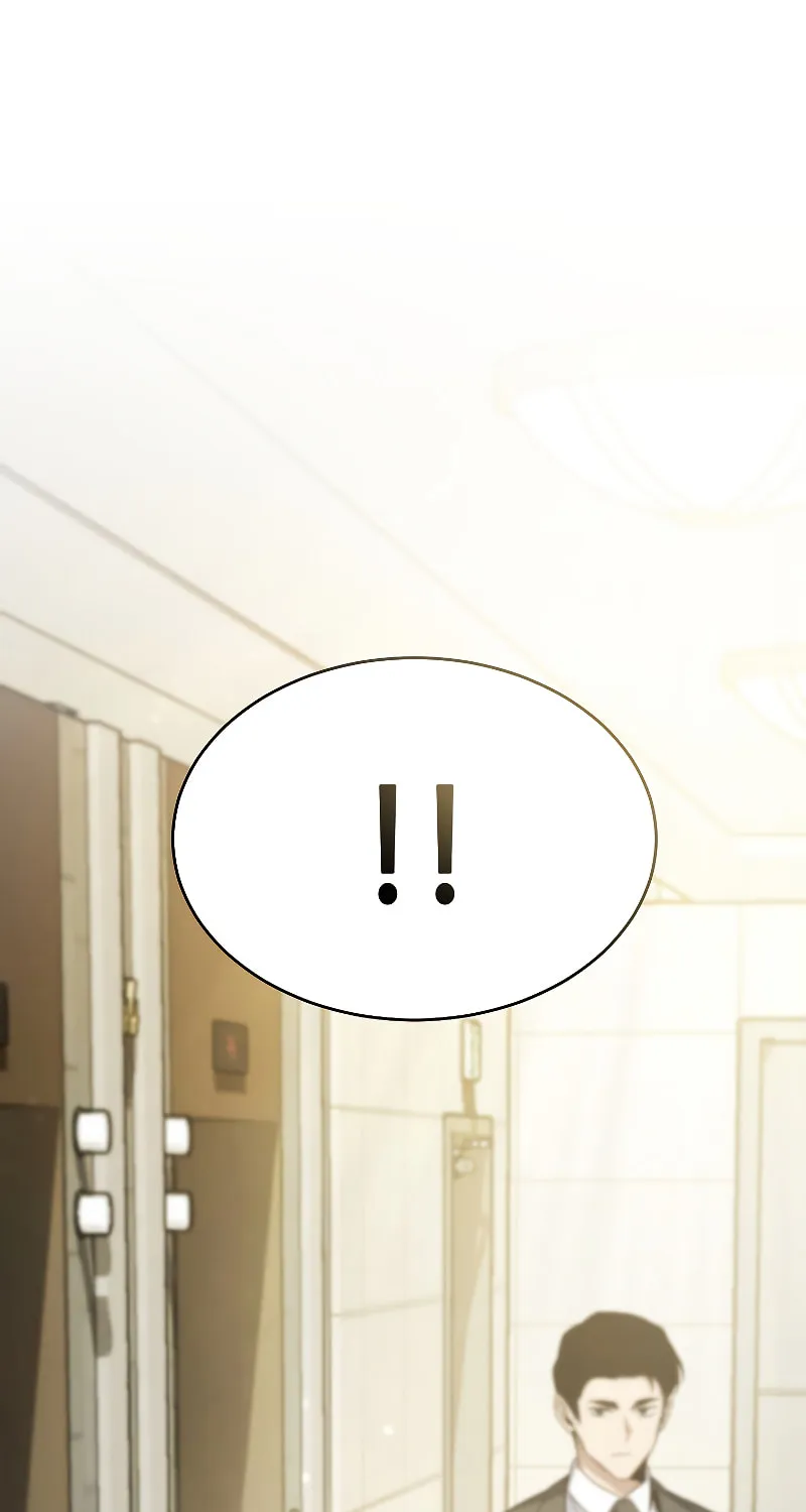The 100th Regression of the Max-Level Player Chapter 10 page 2 - 