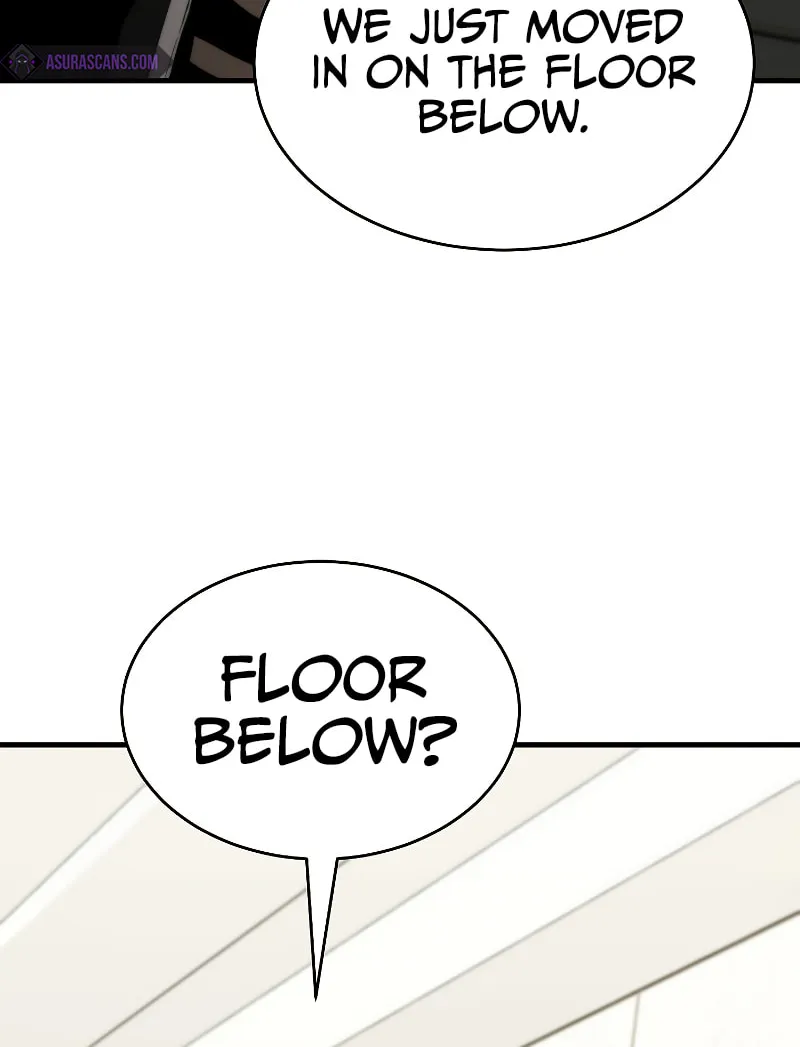 The 100th Regression of the Max-Level Player Chapter 10 page 11 - 