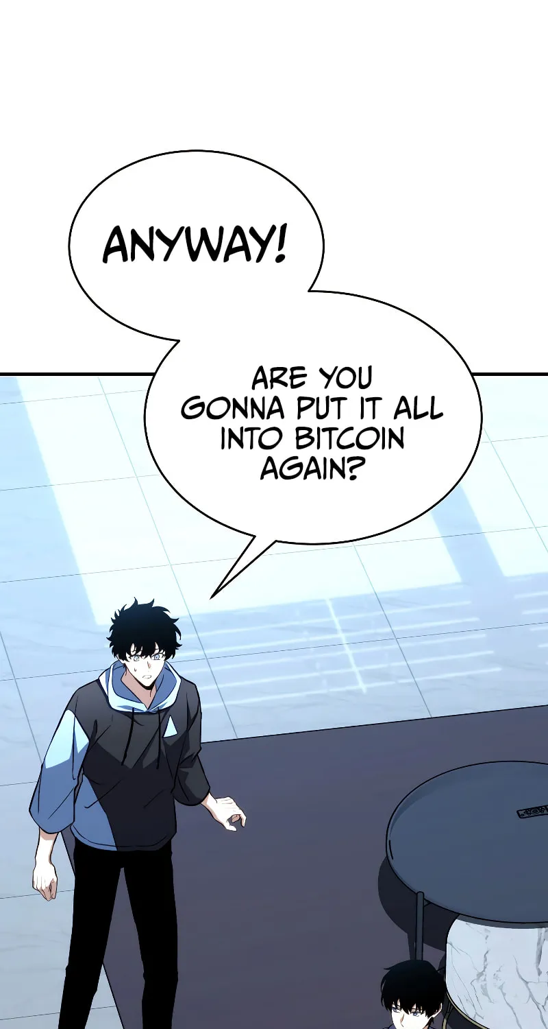 The 100th Regression of the Max-Level Player Chapter 10 page 103 - 